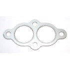 Joint D'échappement Pour BMW Série 3 E30 E36 E46 5 E34 Z3 18301728410