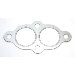 Joint D'échappement Pour BMW Série 3 E30 E36 E46 5 E34 Z3 18301728410