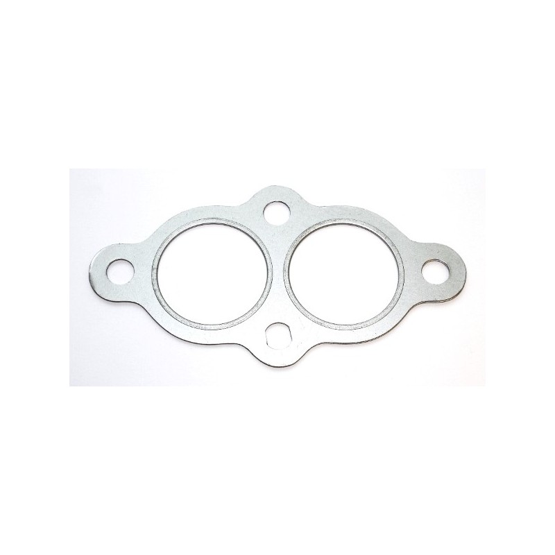 Joint D'échappement Pour BMW Série 3 E30 E36 E46 5 E34 Z3 18301728410