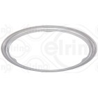 Joint D'échappement Pour BMW Série 3 E90 E91 E92 E93 5 E60 E61 18307793678