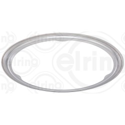 Joint D'échappement Pour BMW Série 3 E90 E91 E92 E93 5 E60 E61 18307793678