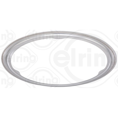 Joint D'échappement Pour BMW Série 3 E90 E91 E92 E93 5 E60 E61 18307793678