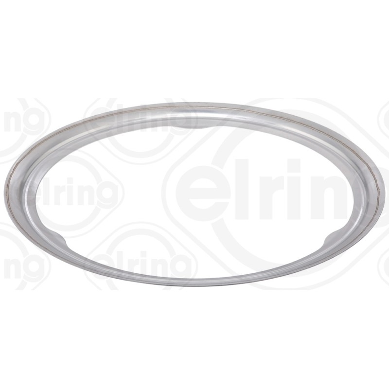 Joint D'échappement Pour BMW Série 3 E90 E91 E92 E93 5 E60 E61 18307793678