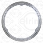 Joint D'échappement Pour BMW Série 3 E90 E91 E92 E93 5 E60 E61 18307793678