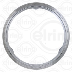 Joint D'échappement Pour BMW Série 3 E90 E91 E92 E93 5 E60 E61 18307793678