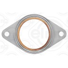 Joint D'échappement Pour Opel Fiat Alfa Romeo Chrysler 852695 46459258 95510716