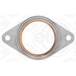 Joint D'échappement Pour Opel Fiat Alfa Romeo Chrysler 852695 46459258 95510716