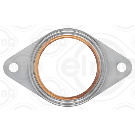 Joint D'échappement Pour Opel Fiat Alfa Romeo Chrysler 852695 46459258 95510716