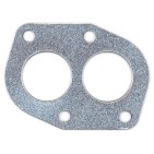 Joint D'échappement Pour Seat Fiat Chevrolet Niva IZH 2717 4147260 5891207
