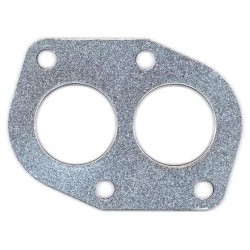 Joint D'échappement Pour Seat Fiat Chevrolet Niva IZH 2717 4147260 5891207