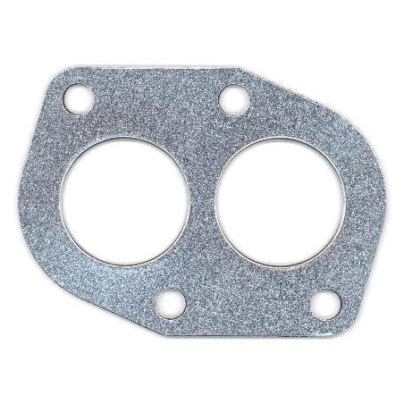 Joint D'échappement Pour Seat Fiat Chevrolet Niva IZH 2717 4147260 5891207