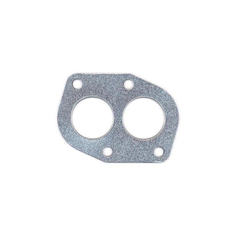 Joint D'échappement Pour Seat Fiat Chevrolet Niva IZH 2717 4147260 5891207