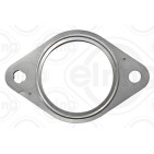 Joint D'échappement Pour Ford Caterham Ford USA Morgan 1135287 1224275 1316608