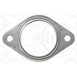 Joint D'échappement Pour Ford Caterham Ford USA Morgan 1135287 1224275 1316608
