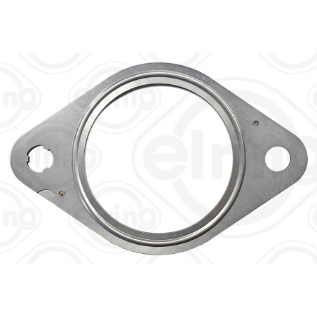 Joint D'échappement Pour Ford Caterham Ford USA Morgan 1135287 1224275 1316608