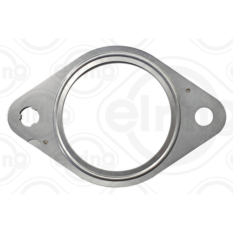 Joint D'échappement Pour Ford Caterham Ford USA Morgan 1135287 1224275 1316608