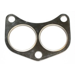 Joint D'échappement Pour Ford Escort III IV V Fiesta II Orion I Sierra SE/Seven