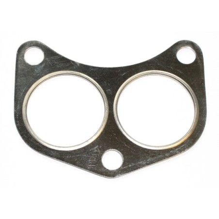 Joint D'échappement Pour Ford Escort III IV V Fiesta II Orion I Sierra SE/Seven