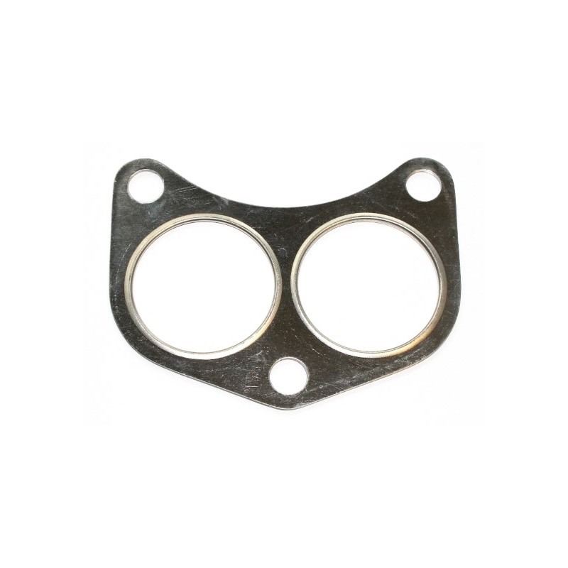 Joint D'échappement Pour Ford Escort III IV V Fiesta II Orion I Sierra SE/Seven