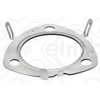 Joint D'échappement Pour Ford Ranger Tourneo Transit 1714402 1733896 1754008