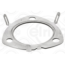 Joint D'échappement Pour Ford Ranger Tourneo Transit 1714402 1733896 1754008