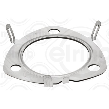Joint D'échappement Pour Ford Ranger Tourneo Transit 1714402 1733896 1754008