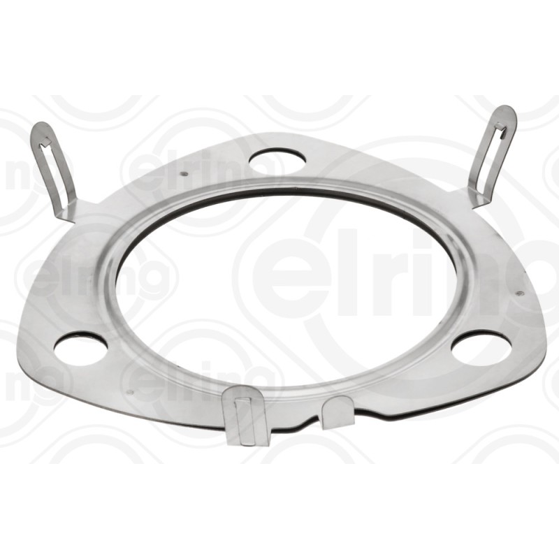 Joint D'échappement Pour Ford Ranger Tourneo Transit 1714402 1733896 1754008