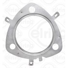 Joint D'échappement Pour Ford Ranger Tourneo Transit 1714402 1733896 1754008