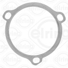 Joint D'échappement Pour Renault Dacia Fiat Nissan 147192105R 6000640291