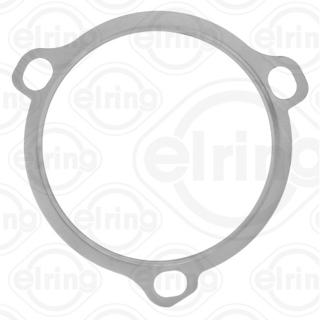 Joint D'échappement Pour Renault Dacia Fiat Nissan 147192105R 6000640291
