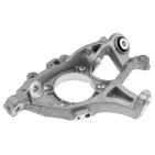 Fusée D'essieu Avant Gauche Pour Chrysler 300c Charger Challenger 04782587AD