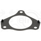 Joint D'échappement Pour Chrysler Infiniti Jeep MERCEDES 05175669AA 52124282AA