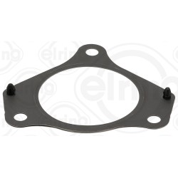 Joint D'échappement Pour Chrysler Infiniti Jeep MERCEDES 05175669AA 52124282AA