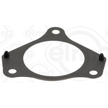 Joint D'échappement Pour Chrysler Infiniti Jeep MERCEDES 05175669AA 52124282AA