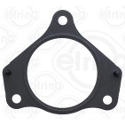 Joint D'échappement Pour Chrysler Infiniti Jeep MERCEDES 05175669AA 52124282AA