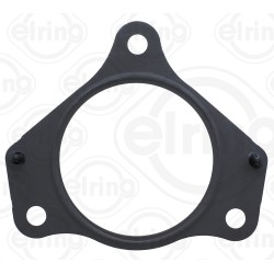Joint D'échappement Pour Chrysler Infiniti Jeep MERCEDES 05175669AA 52124282AA