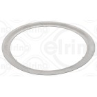 Joint D'échappement Pour Peugeot Fiat Alfa Romeo Citroën 1607440680 1369261080