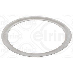 Joint D'échappement Pour Peugeot Fiat Alfa Romeo Citroën 1607440680 1369261080