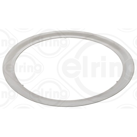 Joint D'échappement Pour Peugeot Fiat Alfa Romeo Citroën 1607440680 1369261080