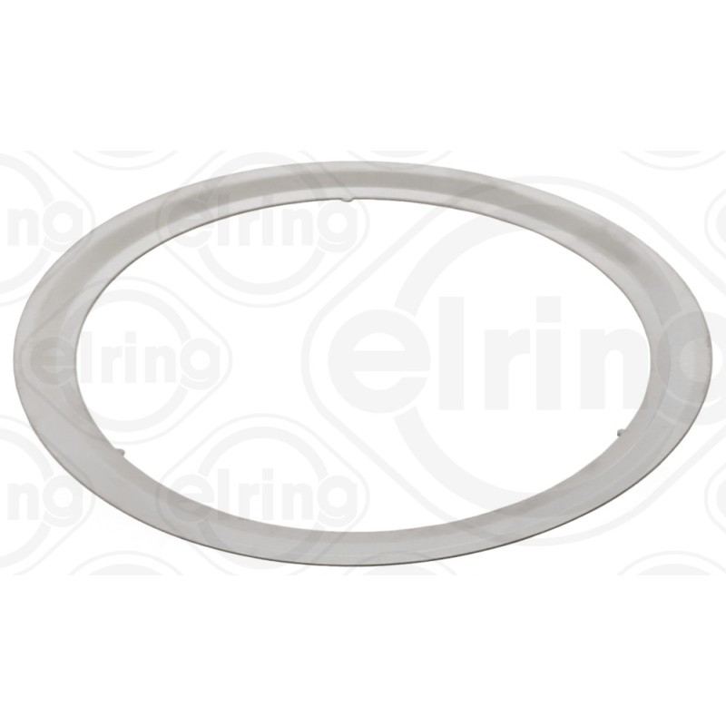 Joint D'échappement Pour Peugeot Fiat Alfa Romeo Citroën 1607440680 1369261080