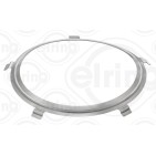 Joint D'échappement Pour Jaguar E-Pace F-Pace XE XF Sportbrake Land Rover V