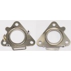 Joint D'échappement Pour Chrysler Jeep MERCEDES Classe C T-Model G 05175751AA