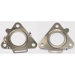 Joint D'échappement Pour Chrysler Jeep MERCEDES Classe C T-Model G 05175751AA