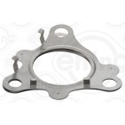 Joint D'échappement Pour Hyundai i40 CW Kombi Van ix35 Sonata VII Tucson Kia