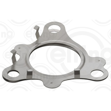 Joint D'échappement Pour Hyundai i40 CW Kombi Van ix35 Sonata VII Tucson Kia