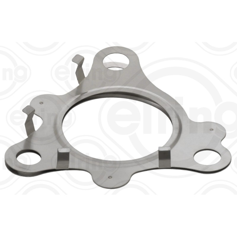 Joint D'échappement Pour Hyundai i40 CW Kombi Van ix35 Sonata VII Tucson Kia