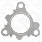 Joint D'échappement Pour Hyundai i40 CW Kombi Van ix35 Sonata VII Tucson Kia
