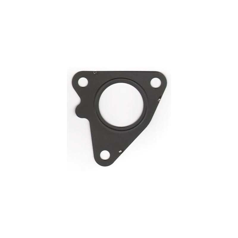 Joint D'échappement Pour MERCEDES Classe C T-Model E G GL GLK M R S CLK CLS