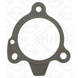Joint D'échappement Pour Renault Dacia Nissan MERCEDES 208135224R 208A01685R