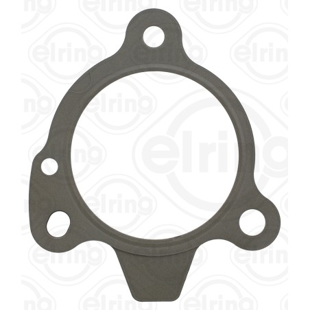 Joint D'échappement Pour Renault Dacia Nissan MERCEDES 208135224R 208A01685R